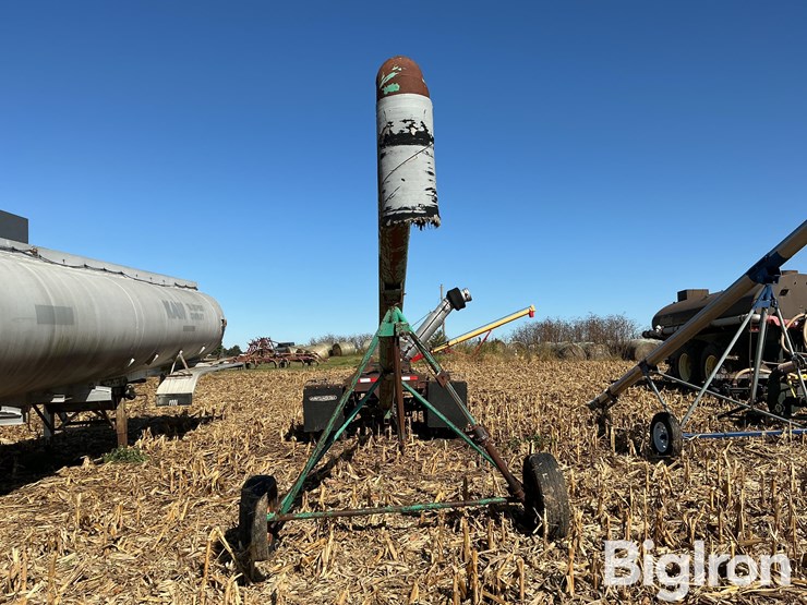 t/a-dolly-pump-&-load-stand-image-2