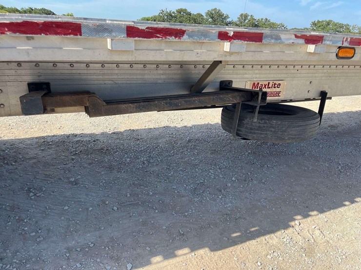 2007-reitnouer-flatbed-image-11