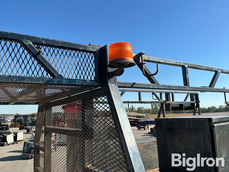 dodge-ram-5500-image-10