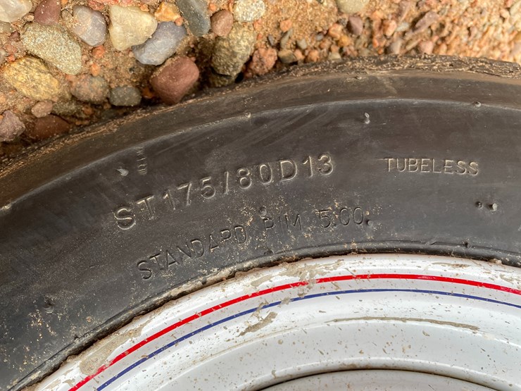 multiquip-mc94ph8-image-6