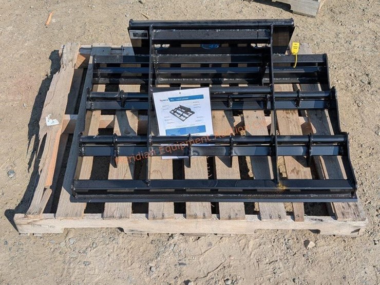 ir-mini-skid-steer-land-leveler-image-5