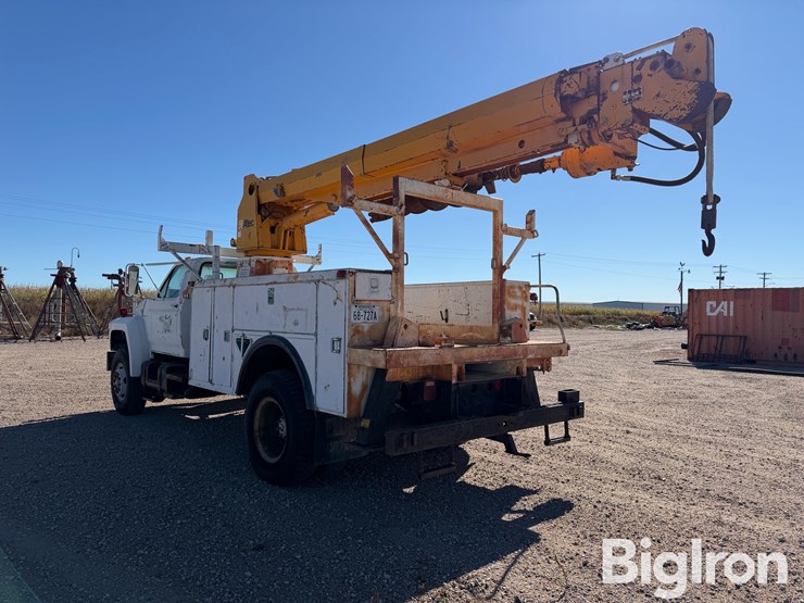 1989-ford-f800-image-7