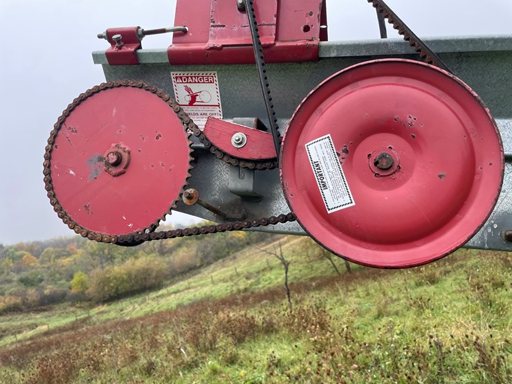 #8140-•-loyal-elevator-image-19