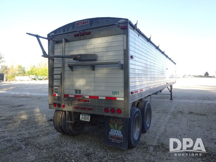 2014-timpte-hopper-bottom-image-22