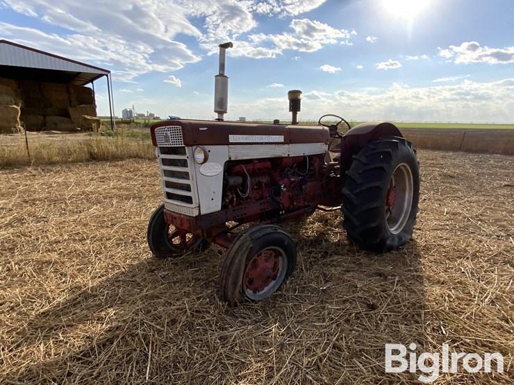 international-660-image-1