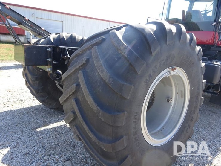 2011-case-ih-titan-4530-image-44