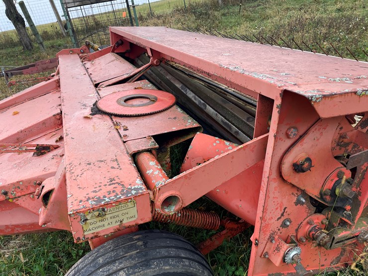 hesston-1090-image-19