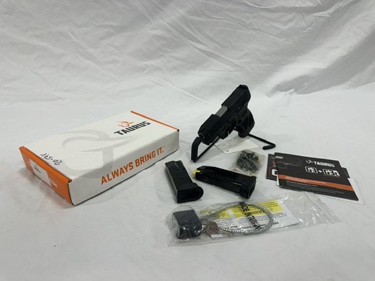 #2025-00037-•-taurus-g3c-pistol-image-2