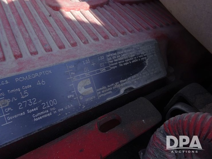 2009-ihc-prostar-premium-day-cab-truck-(pz13990,-unit-406)-image-67