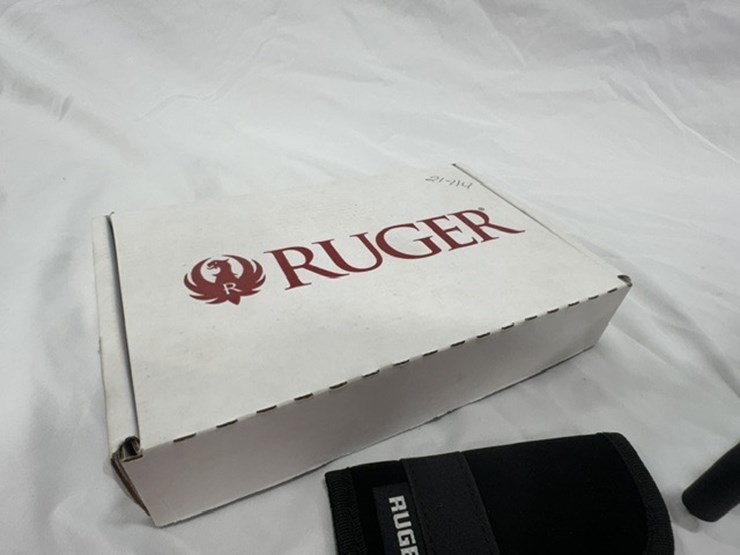 #2025-00034-•-ruger-lcp-ii-pistol-image-3