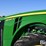 2011-john-deere-8285r-image-14