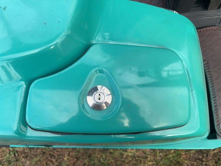 mini-excavator-qk16r-image-29