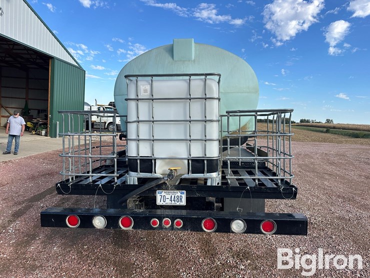 2005-international-8600-image-6