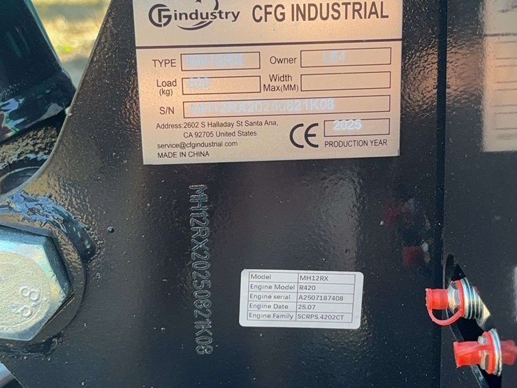 mini-excavator-mh12rx-image-14