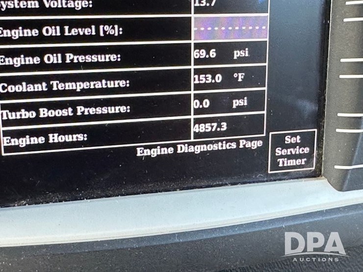 2014-miller-nitro-5275-image-39