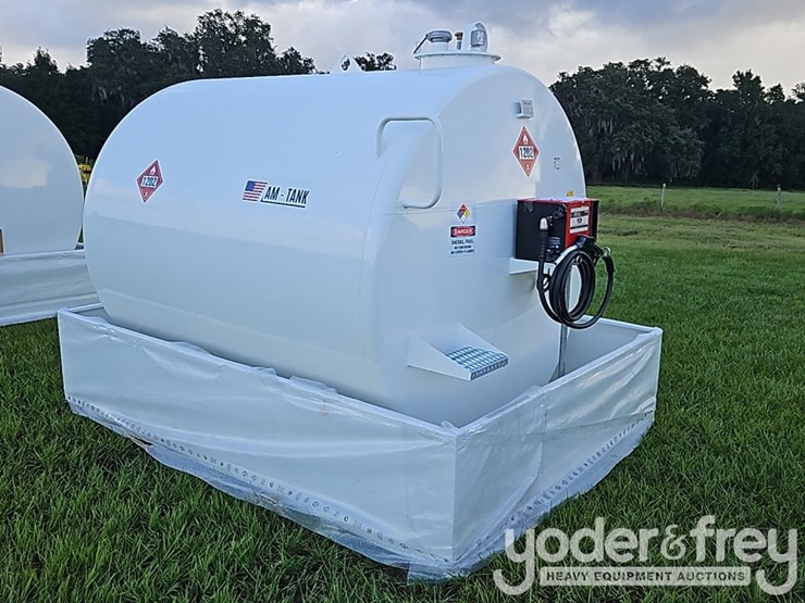 am-tank-2300-image-4