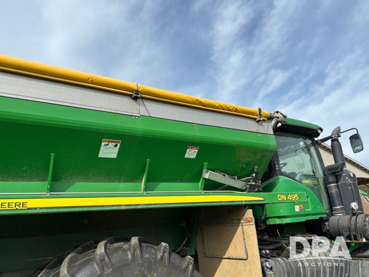 john-deere-f4365-image-28