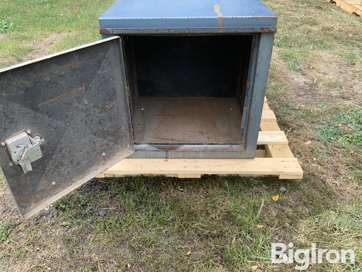 highway-products-semi-toolboxes-image-9