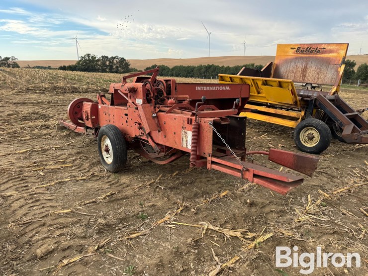 international-430-image-7