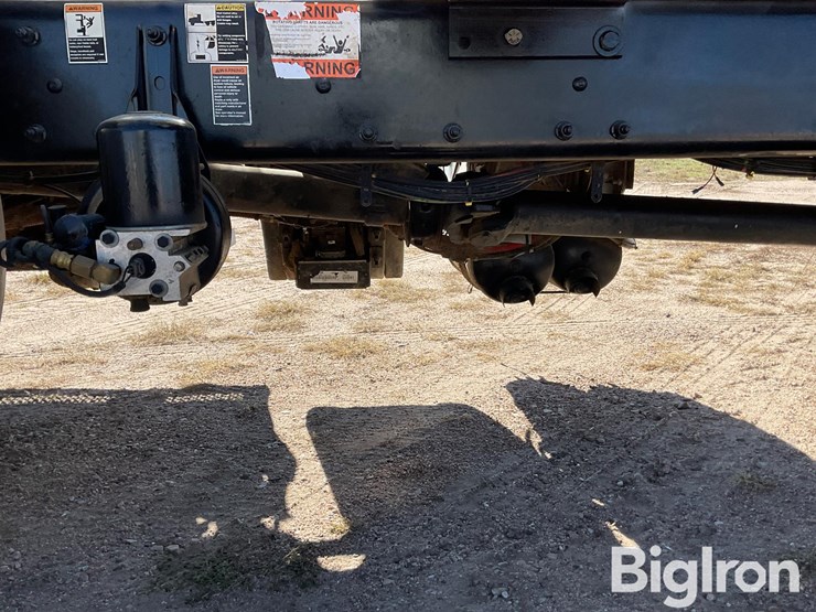 2020-peterbilt-337-image-16