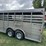 2023-w-w-16'-livestock-trailer-image-4