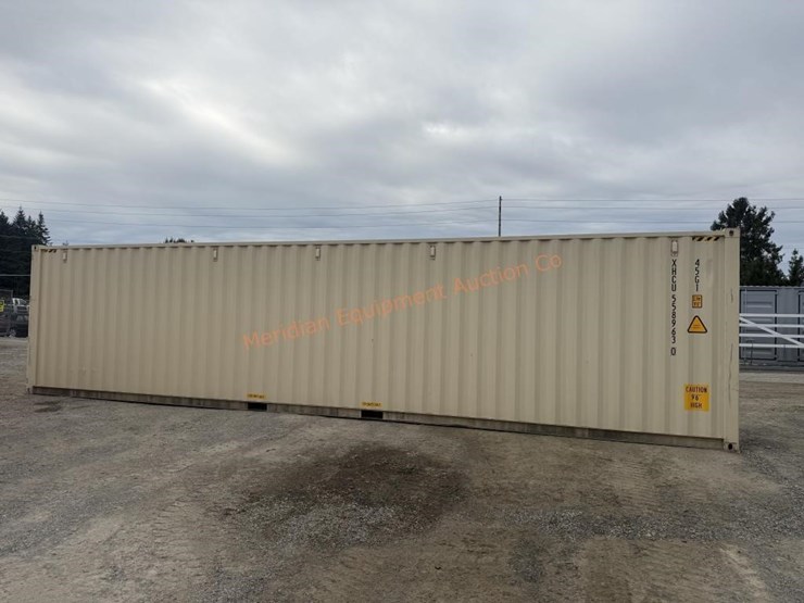 40'-high-cube-container--1-trip-image-4