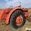case-la-2wd-tractor-image-5