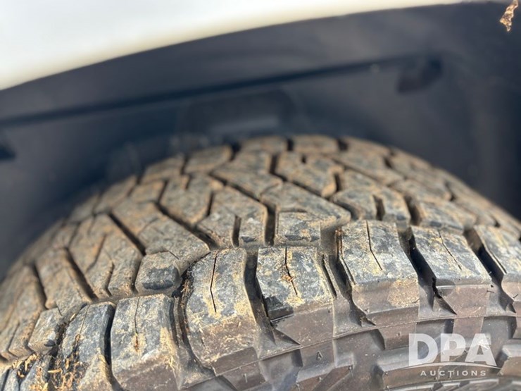 2018-dodge-ram-1500-image-38