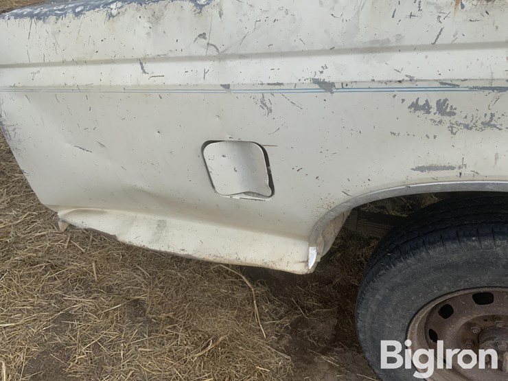 shop-built-trailer-image-17