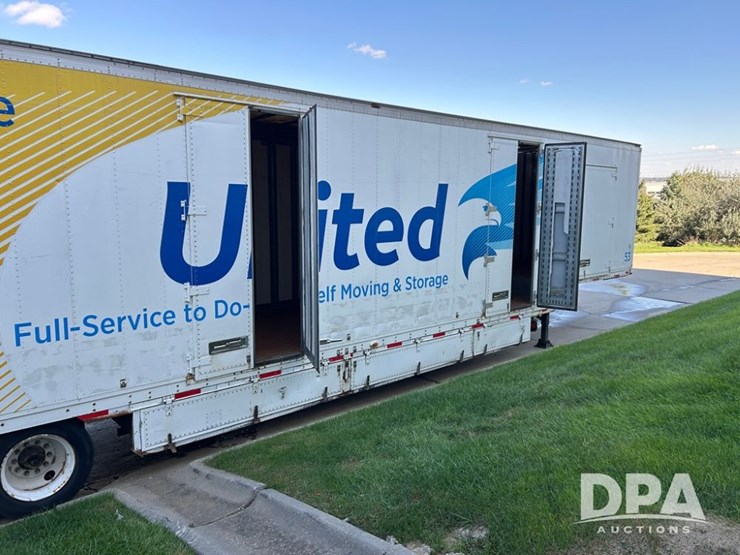 2006-kentucky-trailer-image-14