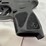 #2025-00037-•-taurus-g3c-pistol-image-47