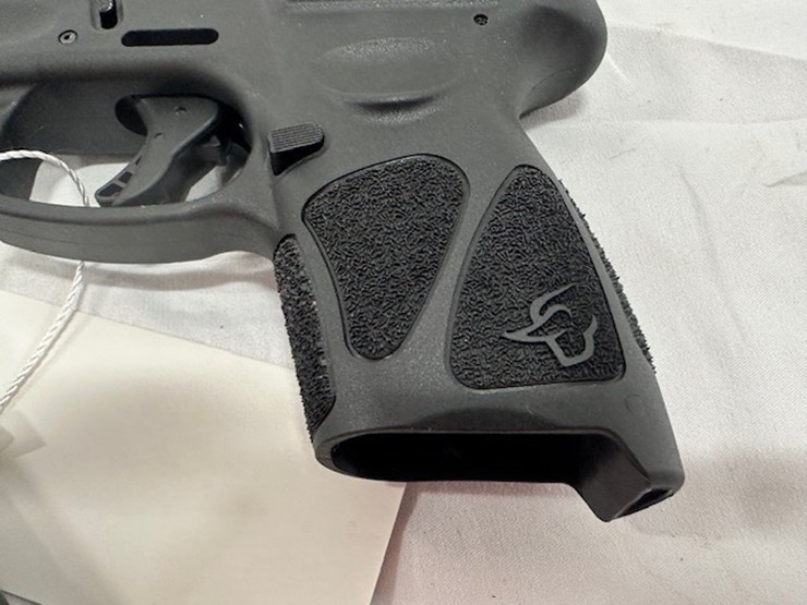 #2025-00037-•-taurus-g3c-pistol-image-47