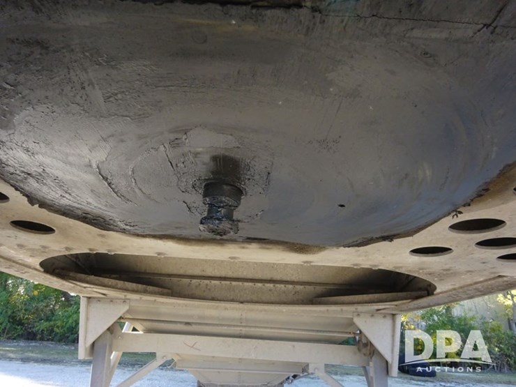 2018-wilson-hopper-bottom-image-94