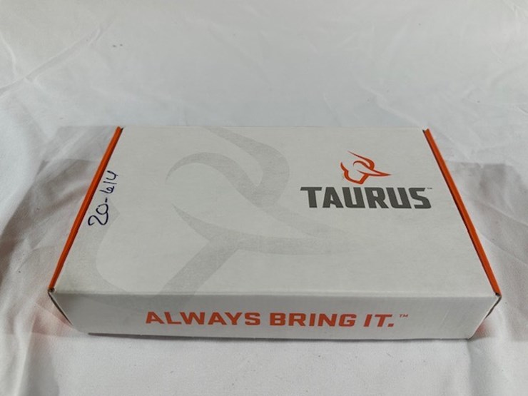 #2025-00038-•-taurus-gx2-pistol-image-59