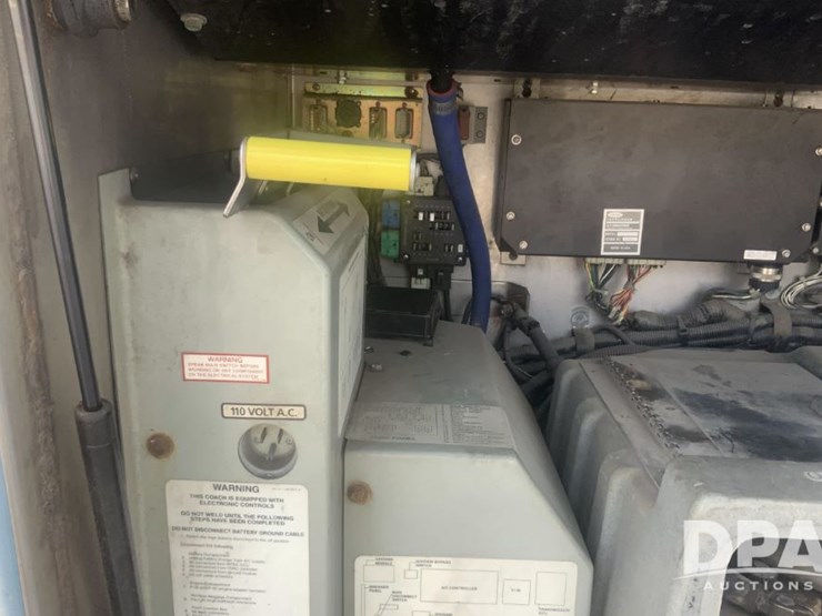 2001-mci-102-el3-image-26