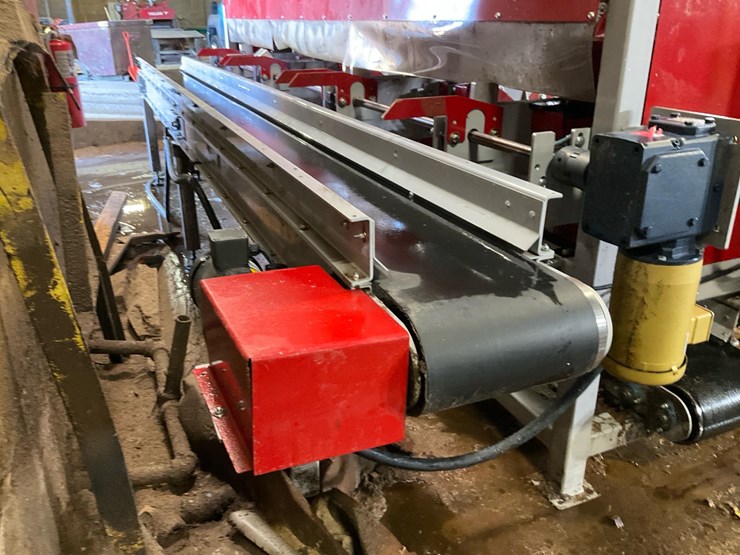 #120-•-go-fast-4-head-trimsaw-image-9