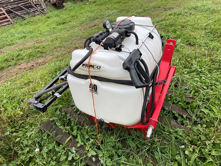 #8121-•-fimco-industries-sprayer-image-8