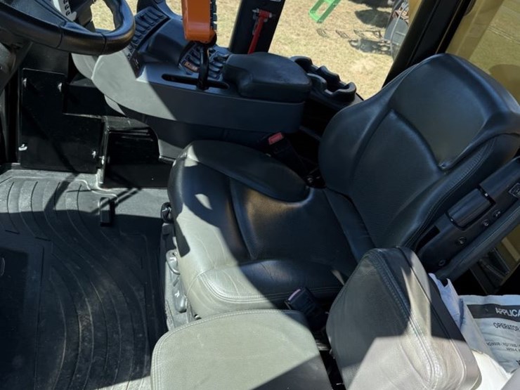 2016-raven-viper-image-8