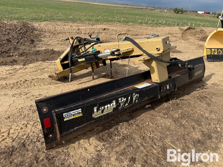 land-pride-rbt45108-image-7