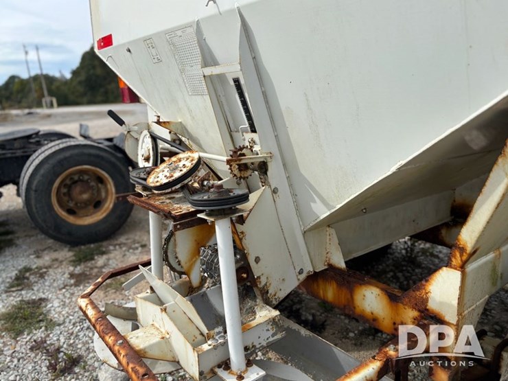 willmar-600-image-21