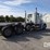 2018-freightliner-coronado-day-cab-glider-truck-(pz13985,-unit-775)-image-20