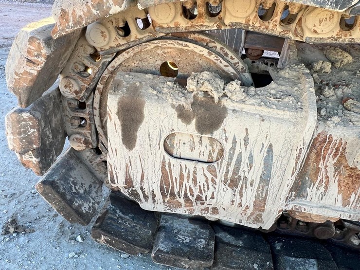 doosan-dx140-lcr-3-image-14