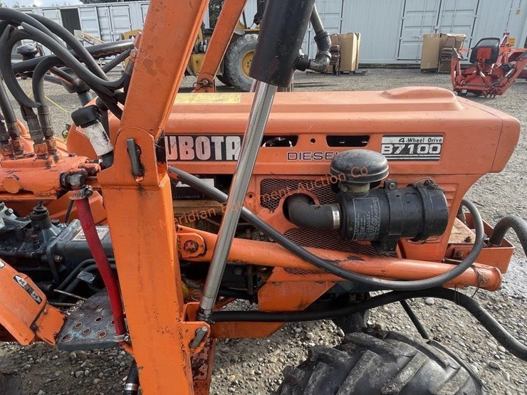 kubota-b7100-image-12
