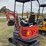 mini-excavator-mx12rx-image-3