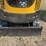 mini-excavator-h12r-image-31