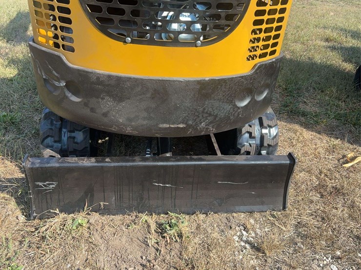 mini-excavator-h12r-image-31