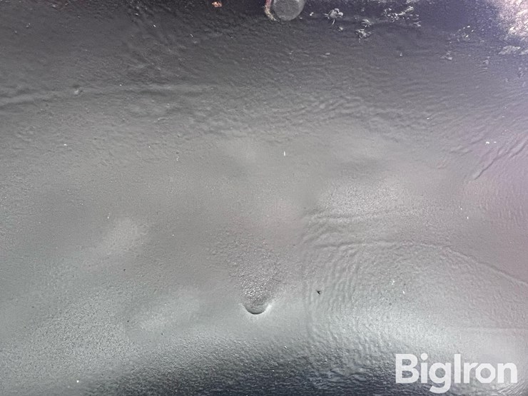 1997-jeep-wrangler-sport-image-11