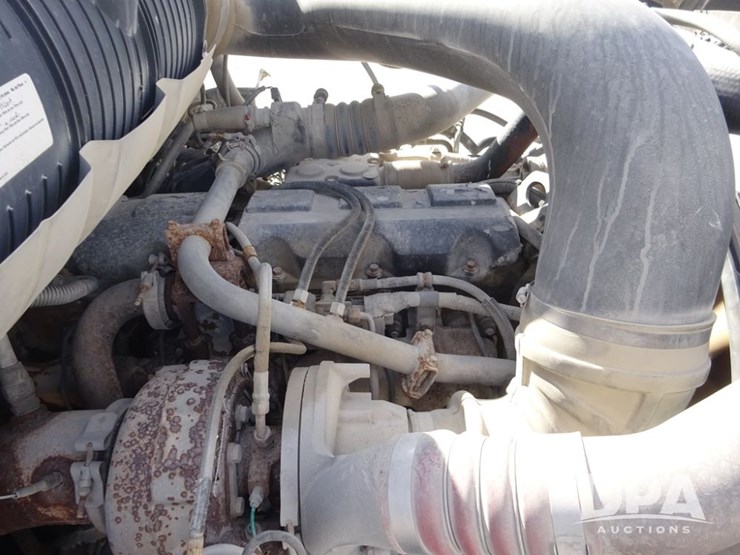 2005-mack-vision-truck-(pz13989,-unit-266)-image-85