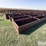 cliff’s-welding-fence-line-feed-bunks-image-1