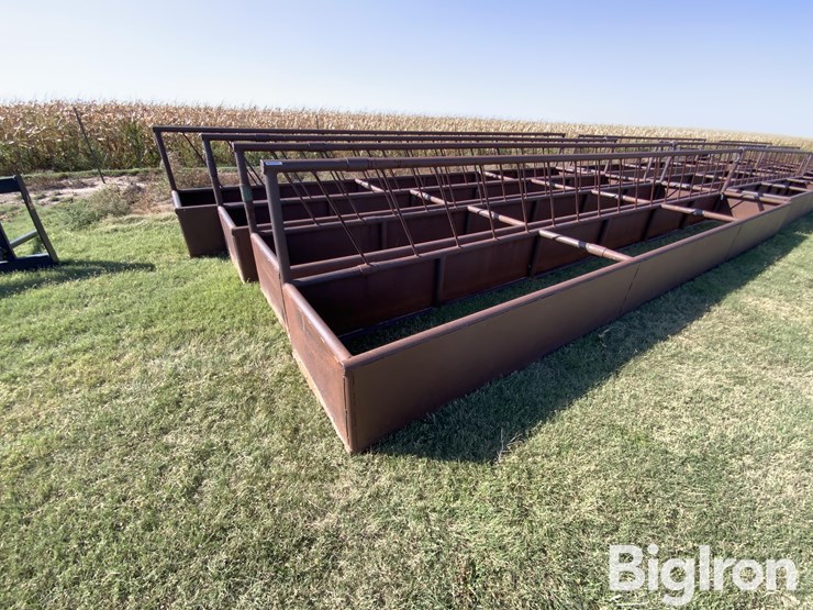 cliff’s-welding-fence-line-feed-bunks-image-1